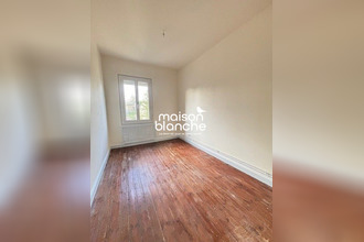 location appartement coutras 33230