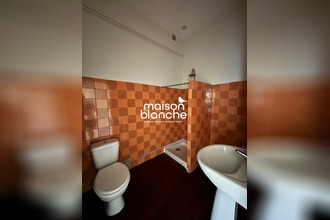 location appartement coutras 33230