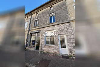 location appartement coutras 33230