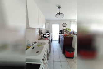 location appartement coutras 33230