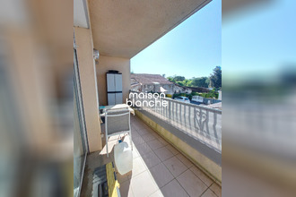 location appartement coutras 33230