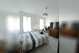 location appartement coutras 33230