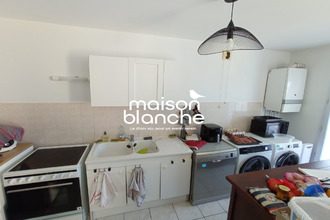 location appartement coutras 33230