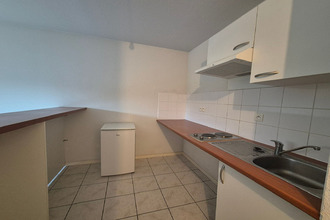 location appartement coutras 33230