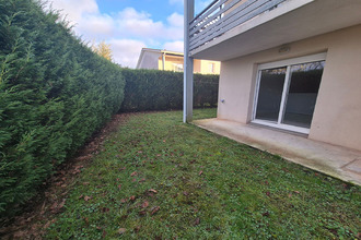location appartement coutras 33230