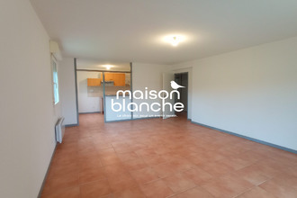 location appartement coutras 33230