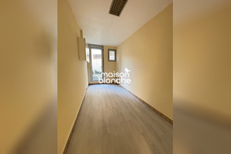location appartement coutras 33230