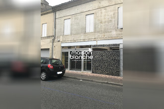 location appartement coutras 33230