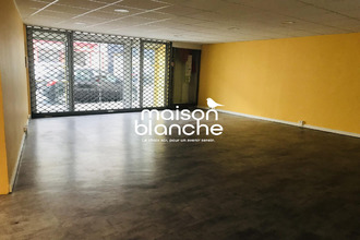 location appartement coutras 33230