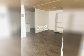 location appartement coutras 33230