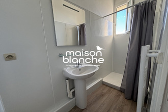 location appartement coutras 33230
