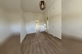 location appartement coutras 33230