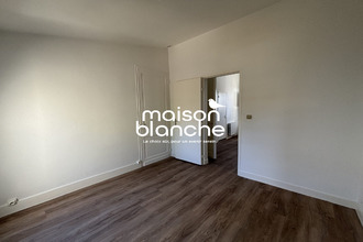 location appartement coutras 33230