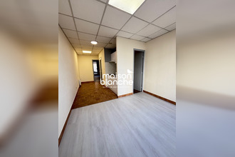 location appartement coutras 33230