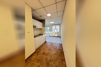 location appartement coutras 33230