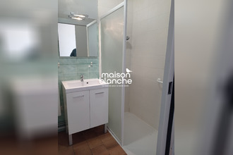 location appartement coutras 33230