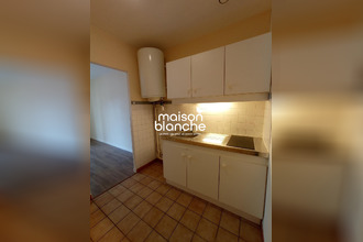 location appartement coutras 33230