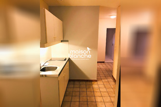 location appartement coutras 33230