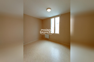 location appartement coutras 33230