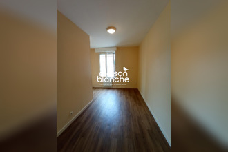 location appartement coutras 33230