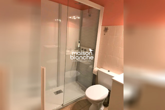 location appartement coutras 33230