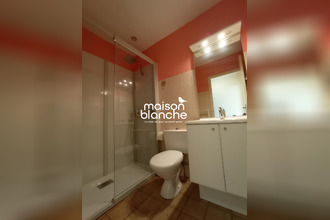 location appartement coutras 33230