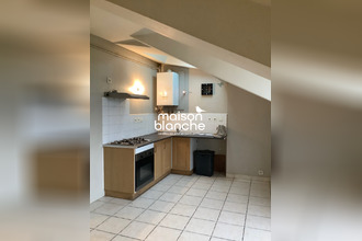 location appartement coutras 33230