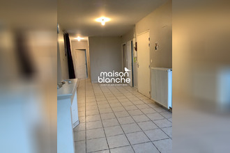 location appartement coutras 33230