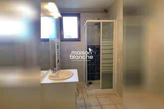 location appartement coutras 33230