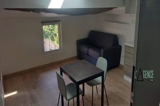 location appartement coutras 33230
