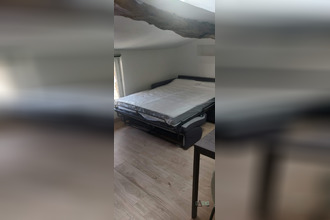 location appartement coutras 33230