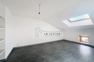 location appartement couzeix 87270