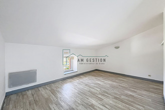 location appartement couzeix 87270