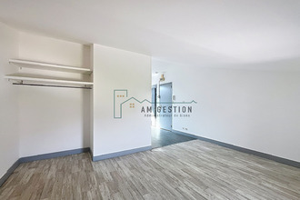 location appartement couzeix 87270