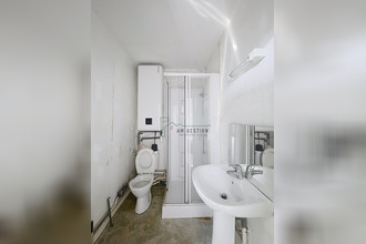 location appartement couzeix 87270