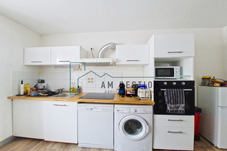 location appartement couzeix 87270