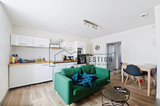 location appartement couzeix 87270