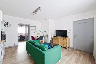 location appartement couzeix 87270