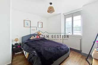 location appartement couzeix 87270