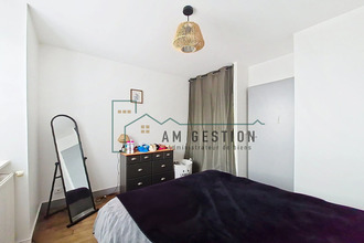 location appartement couzeix 87270