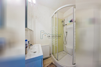 location appartement couzeix 87270