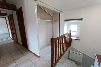 location appartement couzeix 87270