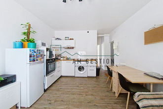 location appartement couzeix 87270