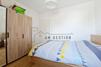 location appartement couzeix 87270