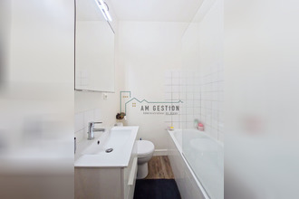 location appartement couzeix 87270