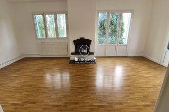 location appartement couzeix 87270