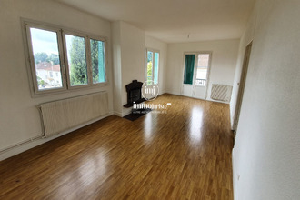 location appartement couzeix 87270