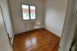 location appartement couzeix 87270