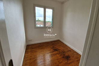 location appartement couzeix 87270