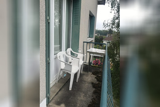 location appartement couzeix 87270